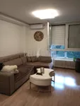 Beograd, Zemun opština, Retenzija | 4zida.rs | 4zida.rs