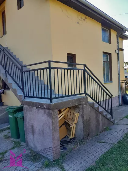 Veternik | 4zida.rs