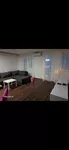 Beograd, Novi Beograd, Ledine | 4zida.rs | 4zida.rs