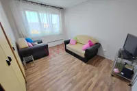 Pančevo, Gradske lokacije, Centar | 4zida.rs | 4zida.rs