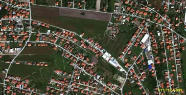 Popova bara Nova 2