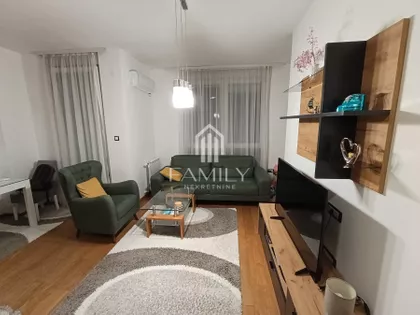 Novi Sad - Centar | 4zida.rs