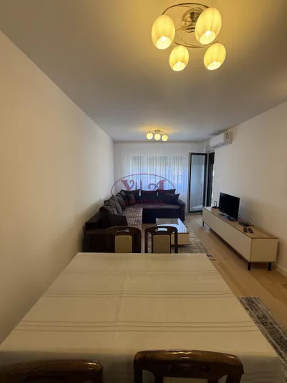 Novo Naselje | 4zida.rs