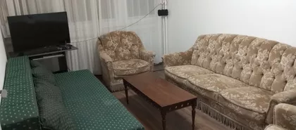 Dragice Končar | 4zida.rs