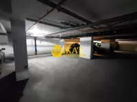 Bulbulder, Zvezdara opština, Beograd | 4zida.rs