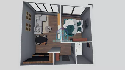 Novi Majur | 4zida.rs