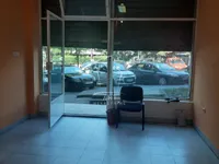Šumice, Voždovac opština, Beograd | 4zida.rs
