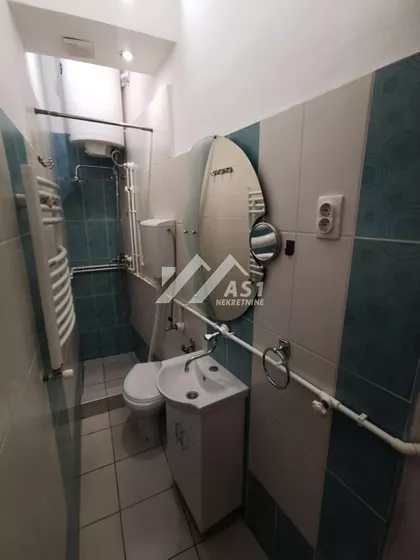 Futoška | 4zida.rs