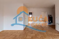 Niš, Gradske lokacije, Medijana, Duvanište | 4zida.rs | 4zida.rs