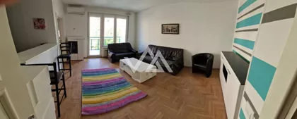 Nedeljka Gvozdenovića | 4zida.rs