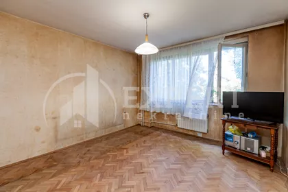 Bulevar dr Zorana | 4zida.rs
