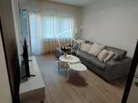 Zeleni Venac, Savski Venac, Beograd | 4zida.rs