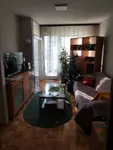 Bulevar Oslobođenja, Gradske lokacije, Novi Sad | 4zida.rs | 4zida.rs