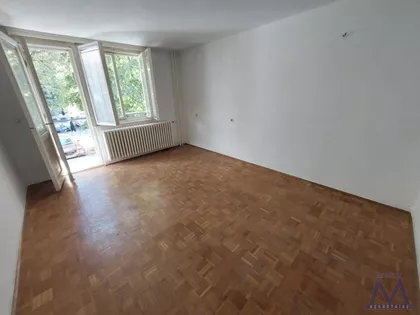 Sajmište | 4zida.rs