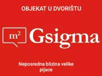 Centar, Gradske lokacije, Zrenjanin | 4zida.rs