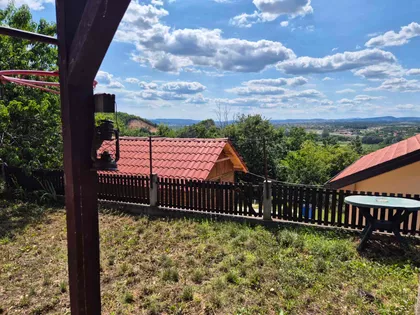 Botunje | 4zida.rs