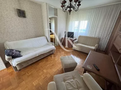 Jurija Gagarina | 4zida.rs