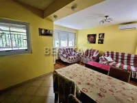 Beograd, Novi Beograd, Blok 70 | 4zida.rs | 4zida.rs