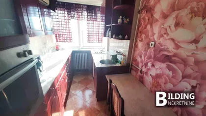 Prvomajska | 4zida.rs