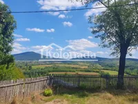 Rogača, Sopot opština, Beograd | 4zida.rs