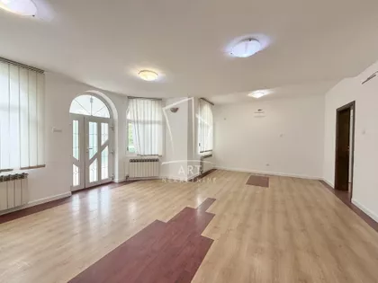 Svetozara Radojčića | 4zida.rs