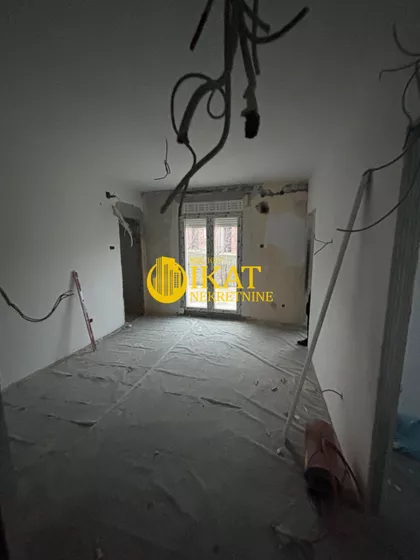 Zabranska | 4zida.rs