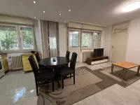 Novo Naselje, Gradske lokacije, Novi Sad | 4zida.rs | 4zida.rs