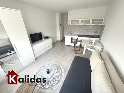 Podbara | 4zida.rs