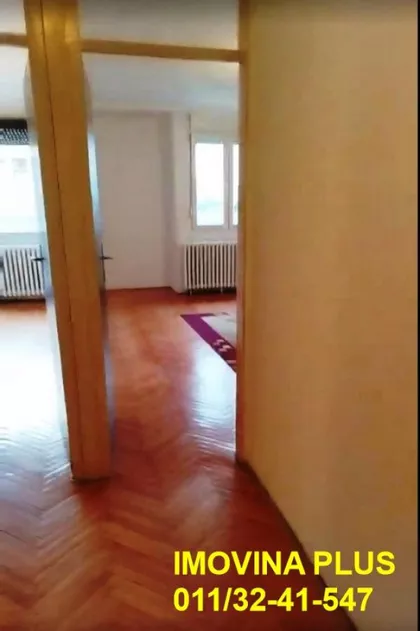 Banijska | 4zida.rs