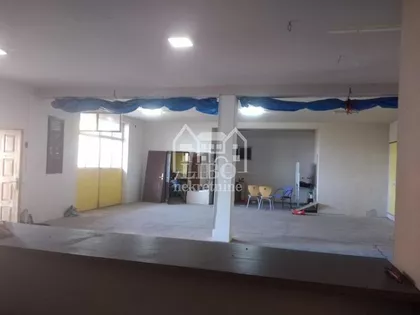 Niška Banja | 4zida.rs