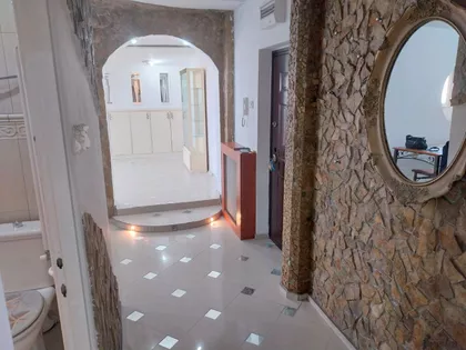 Jurija Gagarina 150 | 4zida.rs