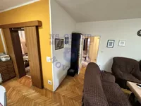 Bulevar Oslobođenja, Gradske lokacije, Novi Sad | 4zida.rs | 4zida.rs
