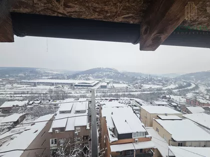 Kneževac | 4zida.rs