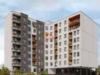 Pantelej, Gradske lokacije, Niš | 4zida.rs