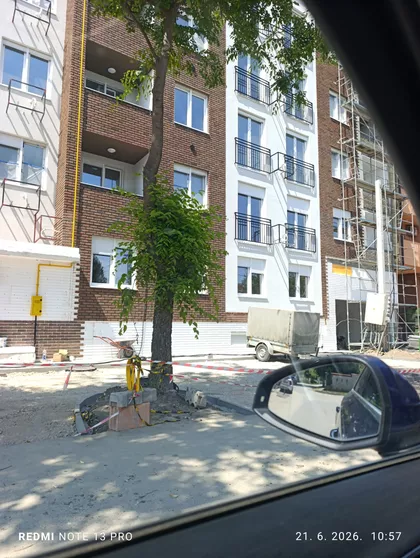 Šolohova | 4zida.rs