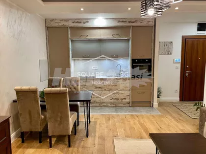 Nikole Stefanovića | 4zida.rs