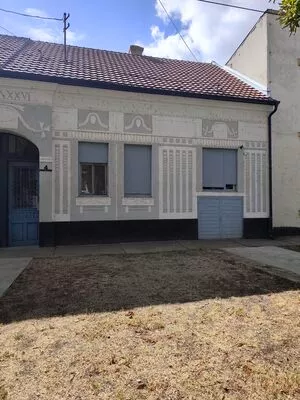 Zrenjanin, Širi centar | 4zida.rs
