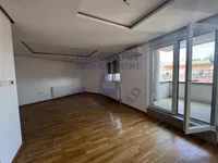 Bulevar Patrijarha Pavla (Somborski Bulevar), Telep, Gradske lokacije, Novi Sad | 4zida.rs | 4zida.rs