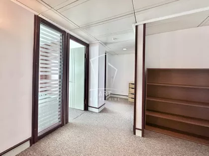 Vladimira Popovića | 4zida.rs