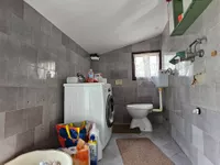 Duvanika, Gradske lokacije, Zrenjanin | 4zida.rs
