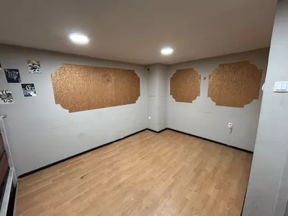 Vase Stajića 15 | 4zida.rs