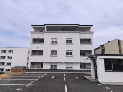 Aleksandra Bugarskog | 4zida.rs