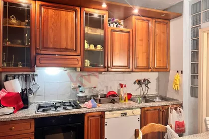 Braće Srnić | 4zida.rs