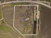 Žabalj, Okolne lokacije, Čurug | 4zida.rs | 4zida.rs