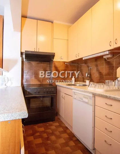 Kralja Petra | 4zida.rs