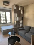 Beograd, Novi Beograd, Blok 64 | 4zida.rs | 4zida.rs