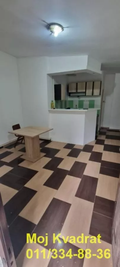 Nićifora Ninkovića | 4zida.rs