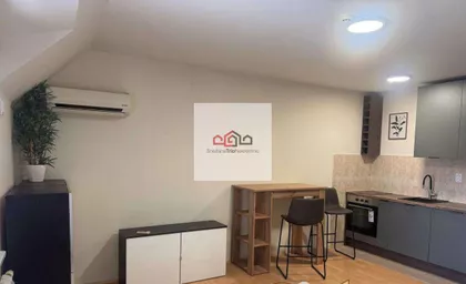Bulevar Evrope | 4zida.rs