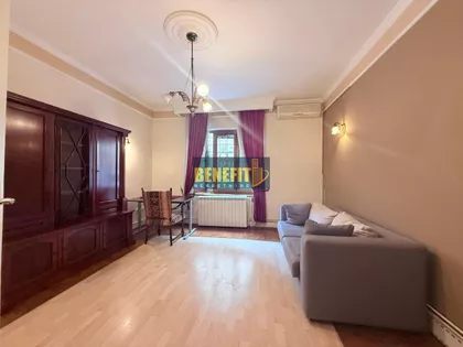 Karađorđev park | 4zida.rs