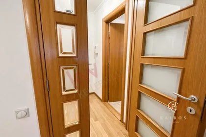 Cara Nikolaja II | 4zida.rs